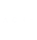 ACRE logo